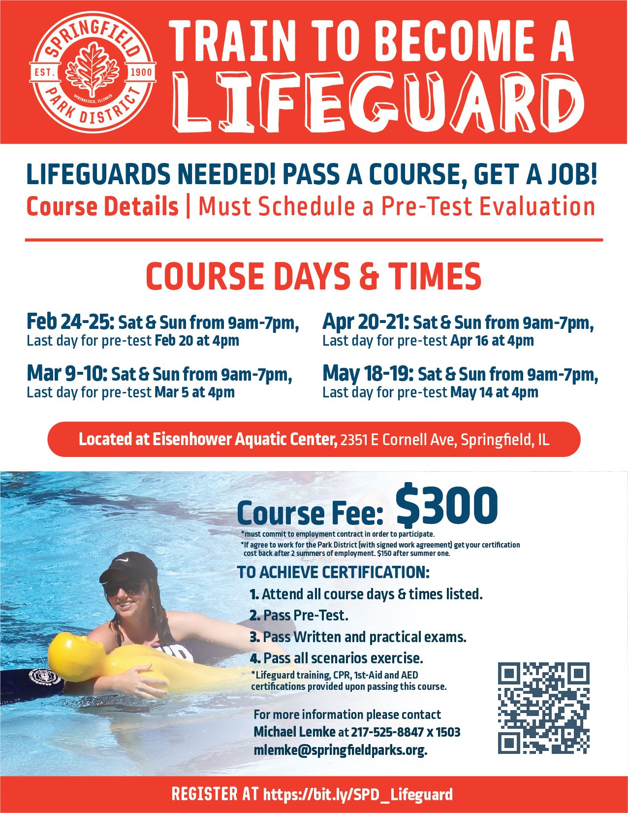free_lifeguarding_classes_image.jpg